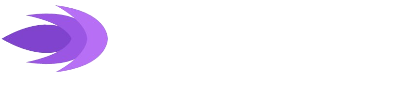 Agnira Research Labs