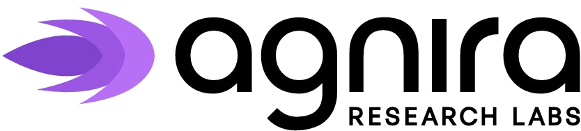 Agnira Research Labs